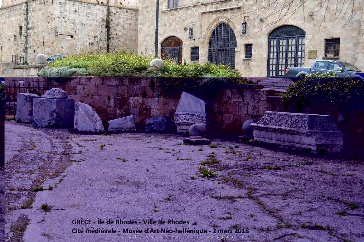 035- Rhodes-Cite medievale .JPG